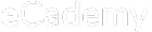 doergloo.com